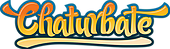 chaturbate camsite