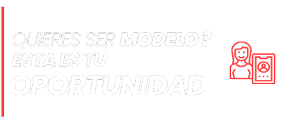 platinium studio modelo webcam contactanos